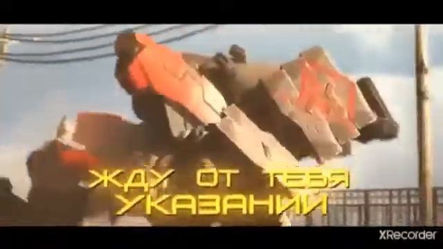 The Hot Wind Blowing но Кхансим и Блейдвульф наглотались песка