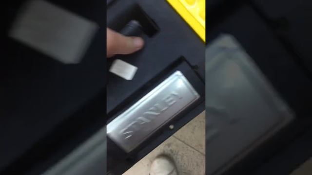 30 ноября 2021 г. смотреть онлайн