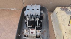 Разбор ПМЕ 222 (ПМЕ 211).