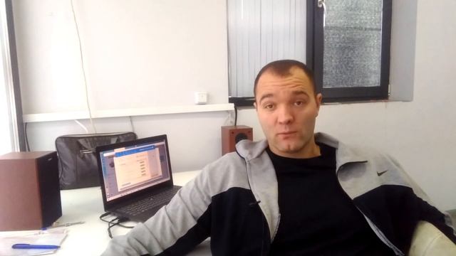 Алень Переписал на Коварную Жену Рсп Квартиру.Королевский Аленизм