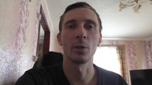 Почему звук есть через микрофон но голос не пишется?