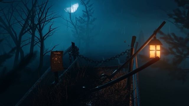 ГОСТИ В ДЕРЕВНЕ! Страшные истории и страшилки. смотреть онлайн