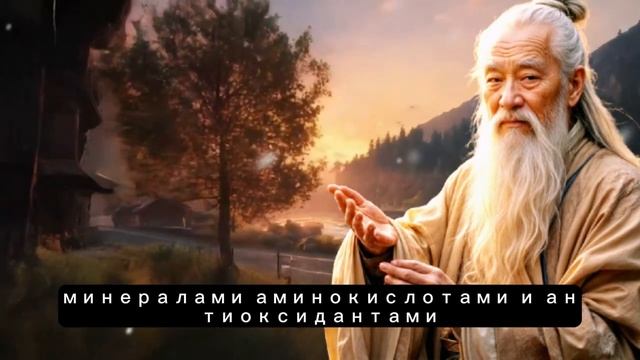 После 70? 🚨Эти 3 волшебных масла ОМОЛАЖИВАЮТ вашу КОЖУ