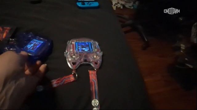 Вести.net: "Яндекс" предложил пользователям аналоги рол? смотреть онлайн