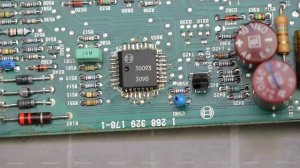 Пропуски зажигания, дергается - причина была в...