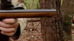 Французский Иностранный Легион!