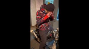 Как заработать на питбайк? с 10.000 до Kayo Basic YX125 #kayo #питба?