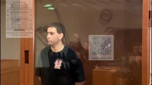 Преступление и наказание в столице: москвича зарубили топором из-за квартиры