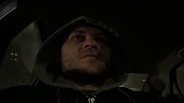 МИНИМАЛКА 350р В ЯНДЕКС ЕДА РАБОТА КУРЬЕРОМ. РАССТОЯНИЯ смотреть онлайн