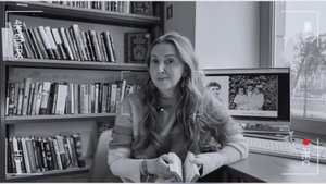 Биография Джека Лондона