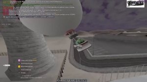 Subhiala_Falah hif+aim cheat 13:40