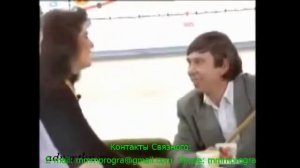 Реклама «МММ». Все ролики. Видео №1