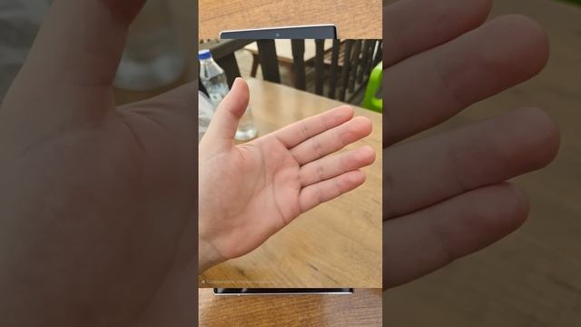 Ai in Samsung Galaxy S25 Ultra