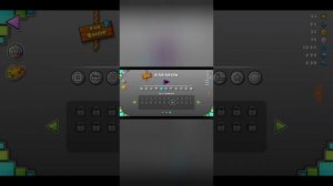 Секретный способ открыть золотой сундук в ГД.