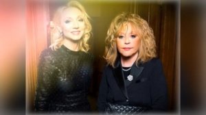 Нервы не выдержали. Алла Пугачёва новости из peaнимации