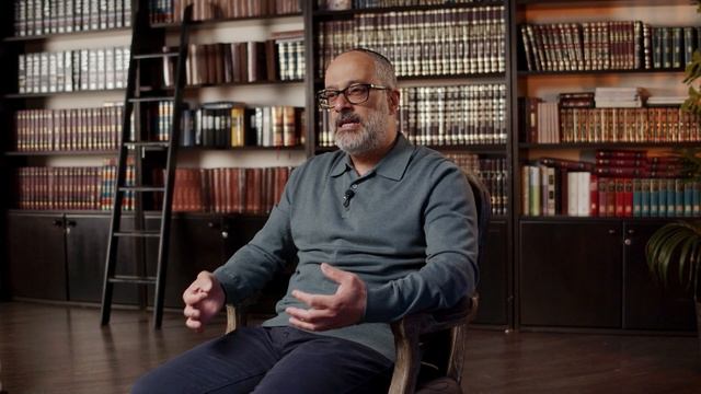 Победит ли человека искусственный интеллект? Мнение к смотреть онлайн