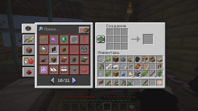 НАШЛИ СЕКРЕТНЫЙ СУНДУК!!!ВЫЖИВАНИЕ РЫБАКА #7 смотреть онлайн