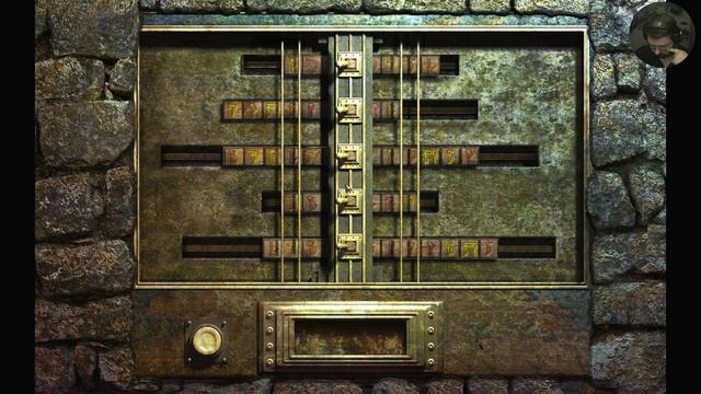 The Black Mirror 2. Финал! (25 серия) смотреть онлайн