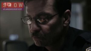 Убийство на пороге 4 сезон 1 серия. Алые розы, алое убий?