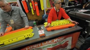 Самый мощный в мире трактор John Deere 9RX 830, новый комбайн Jo