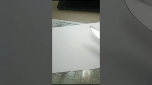 Отзыв о ноже из стали КН-01