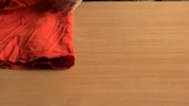 Ж16 (4).  Юбки хлопок смотреть онлайн