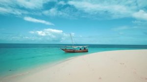 Гавайский Регги - One Love (Уникальный Кавер) 🎵