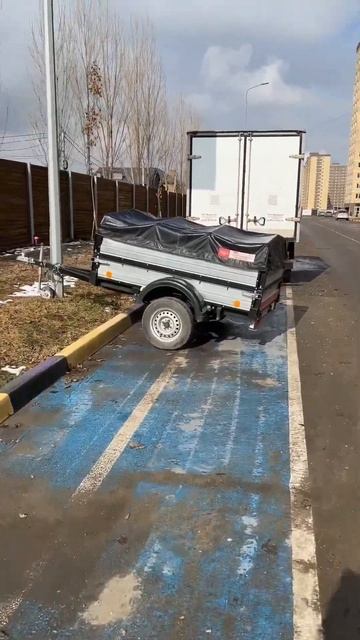 Главная проблема в КРАСНОДАРЕ смотреть онлайн