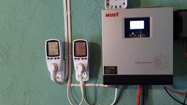 Скільки видають сонячні панелі взимку? Виробітка соня смотреть онлайн