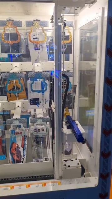 Забрал Клёвый Приз, Всего за 50 Рублей смотреть онлайн