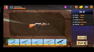 Самым ужасный клоны Red dead redemption 2 лол 😯👉💯