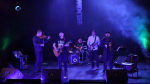 SATTUMA | Прослушка 20.05.2025