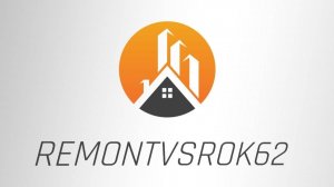 Ремонт под ключ 3х комнатной квартиры в новостройке