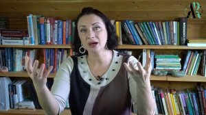 Часть 6 Шкала 12 Расширение сферы родительских чувств Анализ семейных отношений Э Г Эйдемиллера