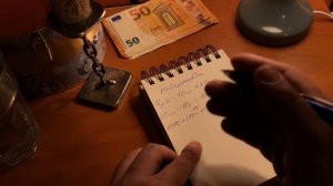 Сколько зарабатывают сварщики. 1000€ за 5дней