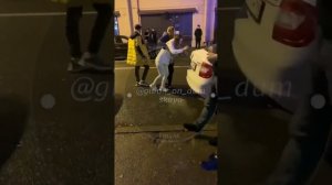 Думская улица