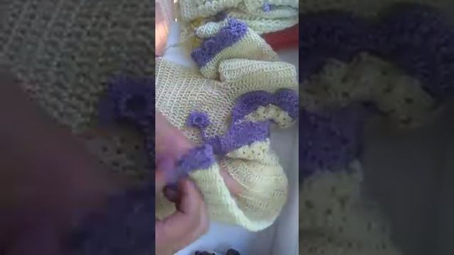 Готовые работы /хорошо потрудилась/ смотреть онлайн