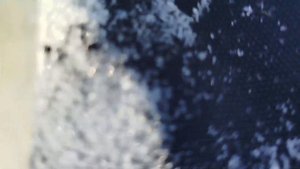 Irbis SF 200L спустя 2 года и 1000км пробега. Отзыв владельца.