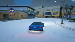 КАК НАЧАТЬ ИГРАТЬ НА GTA 5 RP В 2025❓│ГДЕ КУПИТЬ ГТА 5 В 2025 Г