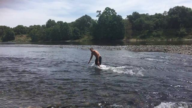 Операция тапок смотреть онлайн
