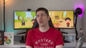 Как создать игру с нуля на Unity с помощью ИИ (chatgpt, claude ai)