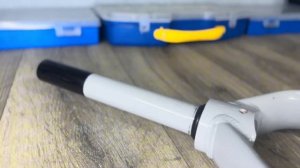 Виды велосипедных вилок, как выбрать?