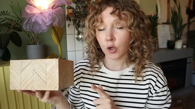 Ящики, короба и органайзеры - 9 классных вариантов! Дел? смотреть онлайн