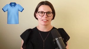 STOP LEARNING INCORRECT ENGLISH FROM MARINA MOGILKO, PART 2/linguamarina/МаринаМогилко/LEARN ENGLIS