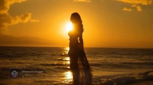 Beautiful Summer Chill Music Mix