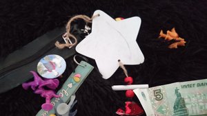 показываю что я нашёл на улице часть 2