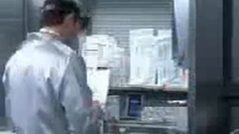 Роды Мужчины )))