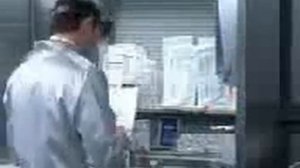 Роды Мужчины )))