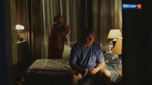 Между нами девочками_2 (смешные моменты)