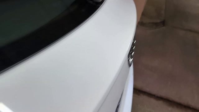 Ауди Q3 2021 год, 2 литра, кватро, спортбэк, почему лучше ку смотреть онлайн